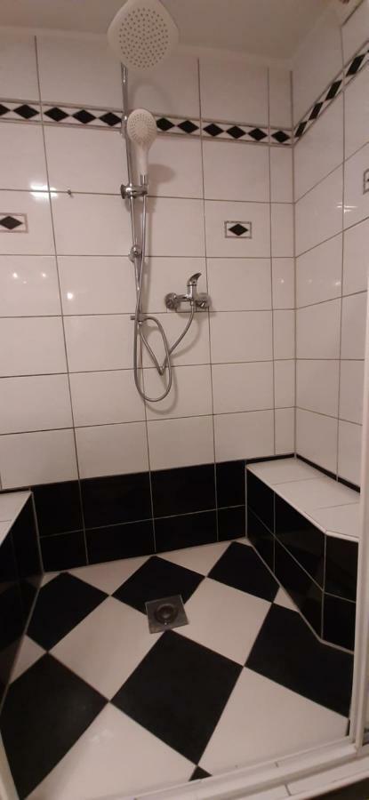 Mauritzburg Krefeld Exterior foto